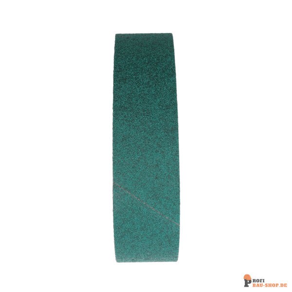 nortonschleifmittel/NORTON_schleifmittel_69957350802 Narrow Belts Norton VONNEGUT WHEEL 100x2_36_147820